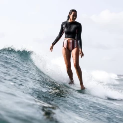 FCS II Thomas Volan -Surf Gear Verkauf volan