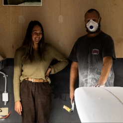 FCS II Thomas Volan -Surf Gear Verkauf volan2