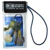 Ocean & Earth Waterproof Key Pouch 1 Ocean & Earth Waterproof Key Pouch -Surf Gear Verkauf waterproof keyoouch small