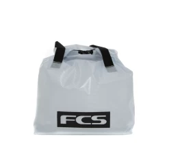FCS Wet Bag Wetsuit-Beutel