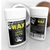 Phix Doctor Wax Wipe Outs 2 Phix Doctor Wax Wipe Outs -Surf Gear Verkauf wipeout