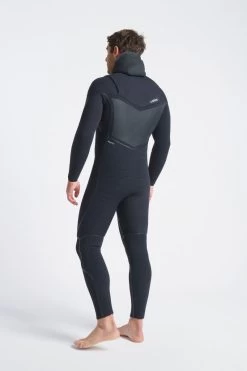 Surf Gear Verkauf -Surf Gear Verkauf wired