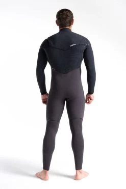 C-Skins Wired 4-3 Mm -Surf Gear Verkauf wired 43