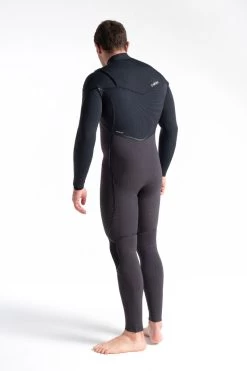 C-Skins Wired 4-3 Mm -Surf Gear Verkauf wired 43 6