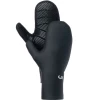 C-Skins Wired+ 7mm Mitts