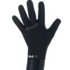 C-Skins Wired 3mm Gloves -Surf Gear Verkauf wired gloves 3mm