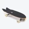 YOW X Christenson C-Hawk 33″ Surfskate 1 YOW X Christenson C-Hawk 33″ Surfskate -Surf Gear Verkauf yow chawk oben