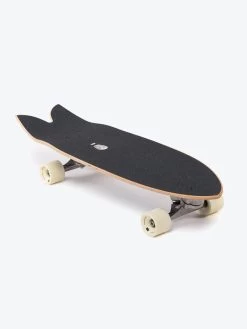 YOW X Christenson C-Hawk 33″ Surfskate