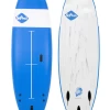 Softech Zeppelin 7.0 Blue Softboard -Surf Gear Verkauf zeppelin blau