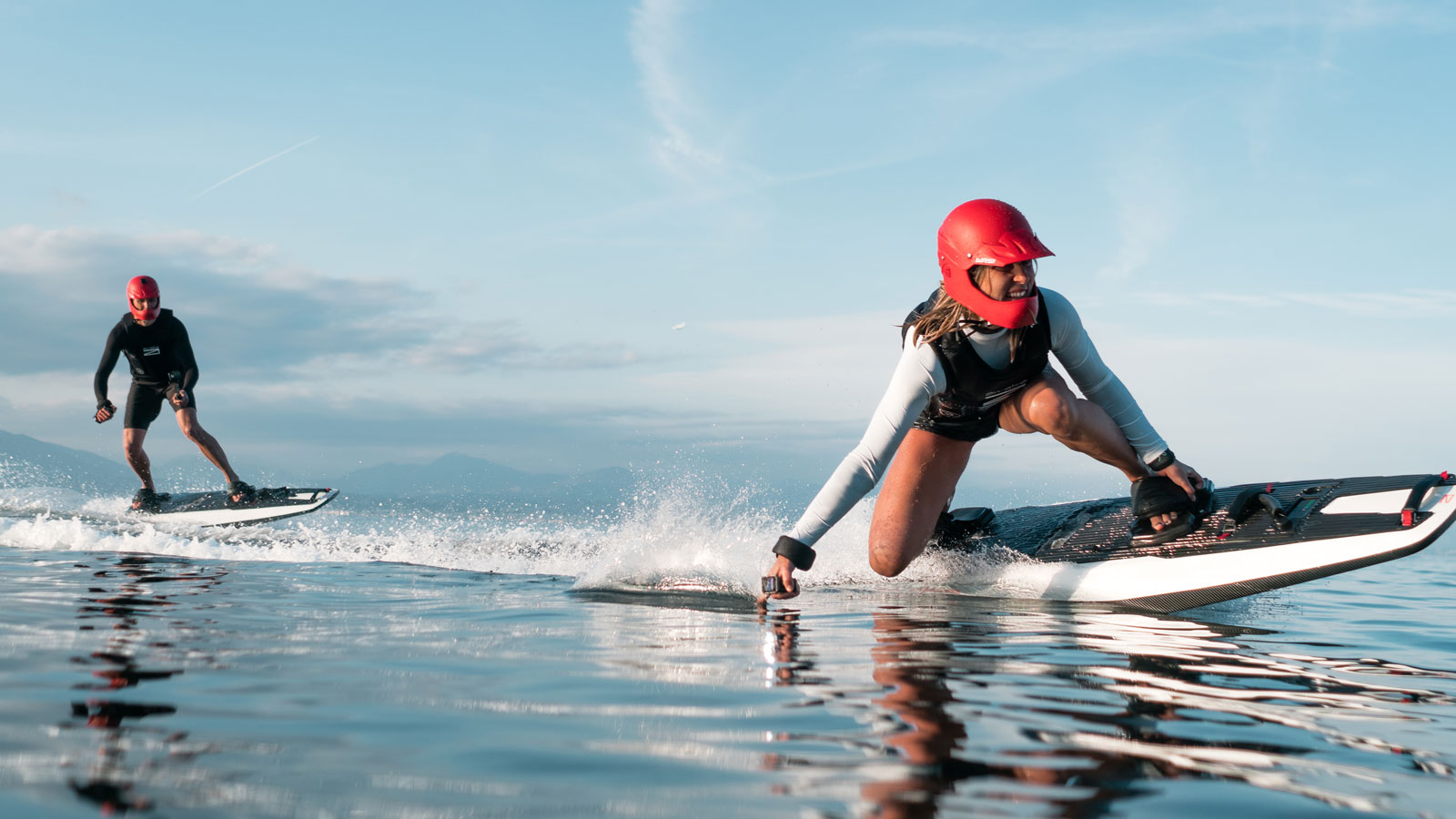 Surf Gear Verkauf -Surf Gear Verkauf f3d97YbhSaOvXU7DLbXB Best jet boards awake ravik